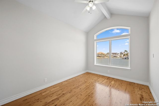 1 Spoonbill, Rockport, TX 78382