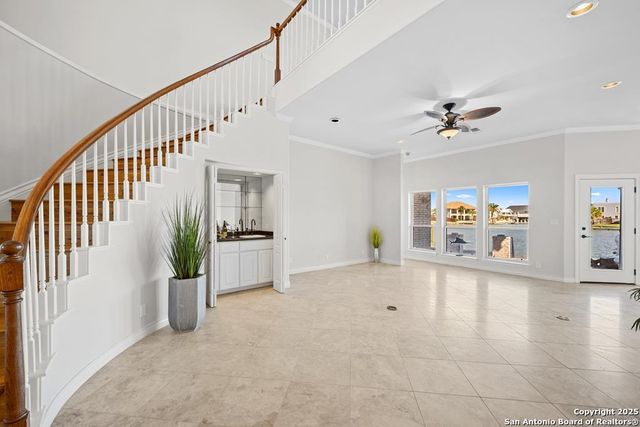 1 Spoonbill, Rockport, TX 78382