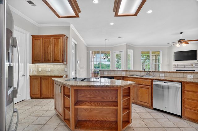 175 N Boyce Lane, Fort Worth, TX 76108