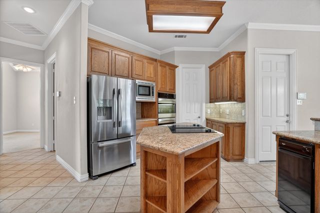 175 N Boyce Lane, Fort Worth, TX 76108