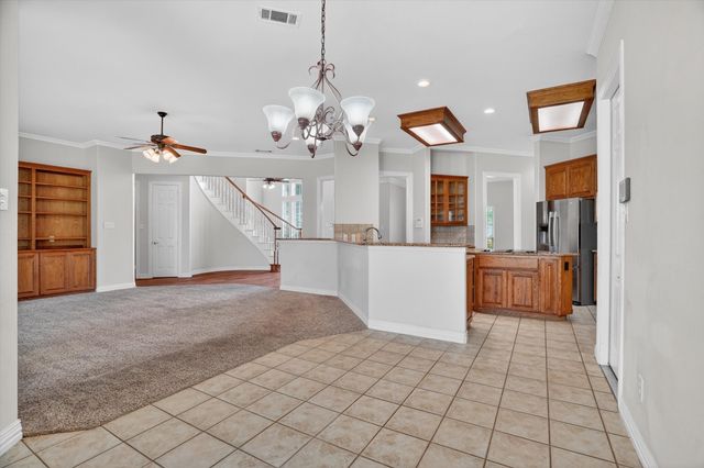 175 N Boyce Lane, Fort Worth, TX 76108