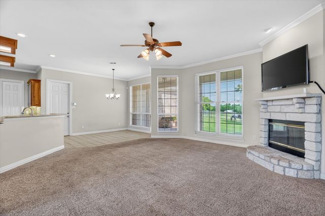 175 N Boyce Lane, Fort Worth, TX 76108