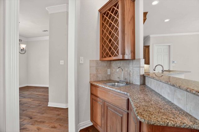 175 N Boyce Lane, Fort Worth, TX 76108