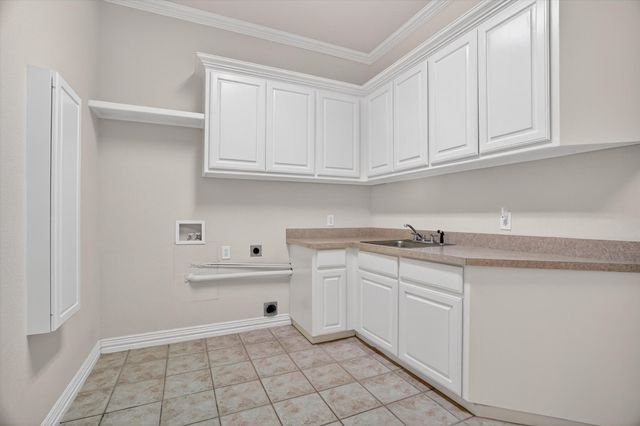 175 N Boyce Lane, Fort Worth, TX 76108
