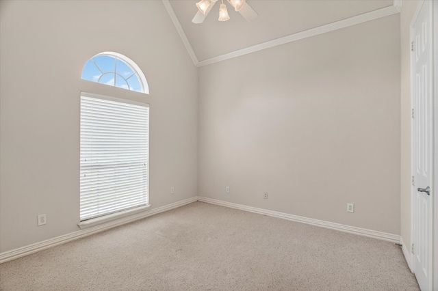 175 N Boyce Lane, Fort Worth, TX 76108