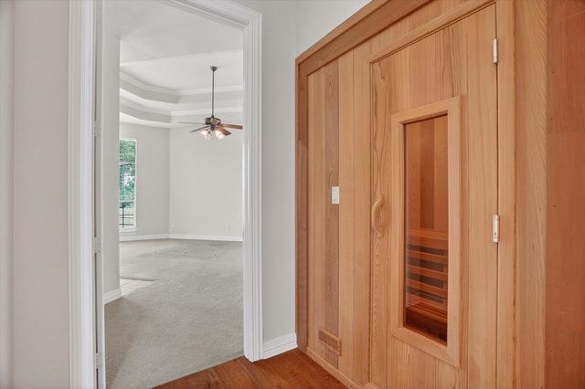 175 N Boyce Lane, Fort Worth, TX 76108