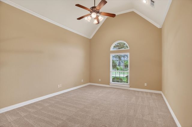 175 N Boyce Lane, Fort Worth, TX 76108