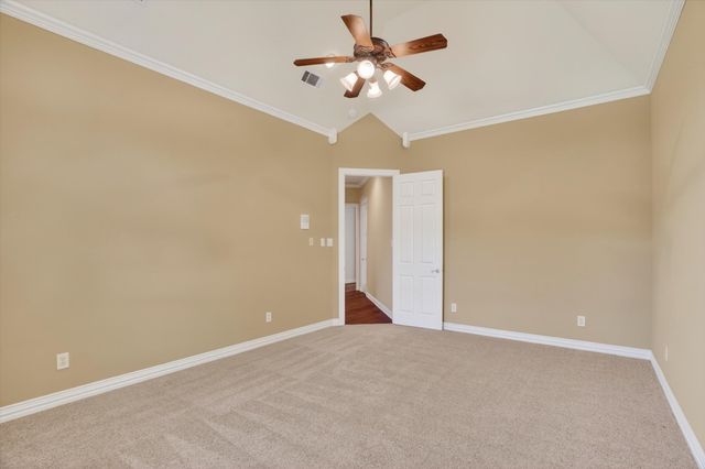 175 N Boyce Lane, Fort Worth, TX 76108