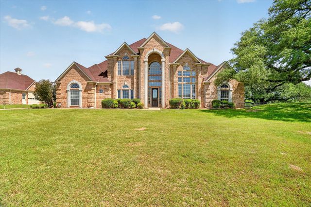175 N Boyce Lane, Fort Worth, TX 76108