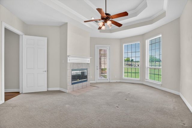 175 N Boyce Lane, Fort Worth, TX 76108