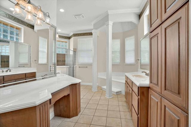 175 N Boyce Lane, Fort Worth, TX 76108