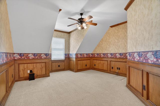 175 N Boyce Lane, Fort Worth, TX 76108