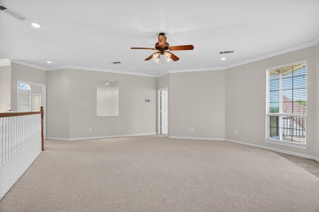175 N Boyce Lane, Fort Worth, TX 76108