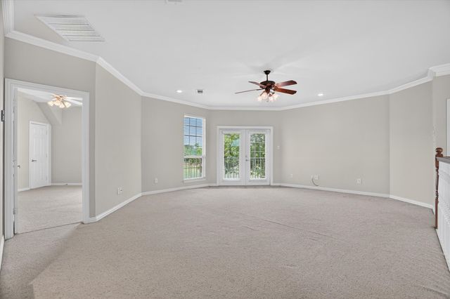 175 N Boyce Lane, Fort Worth, TX 76108