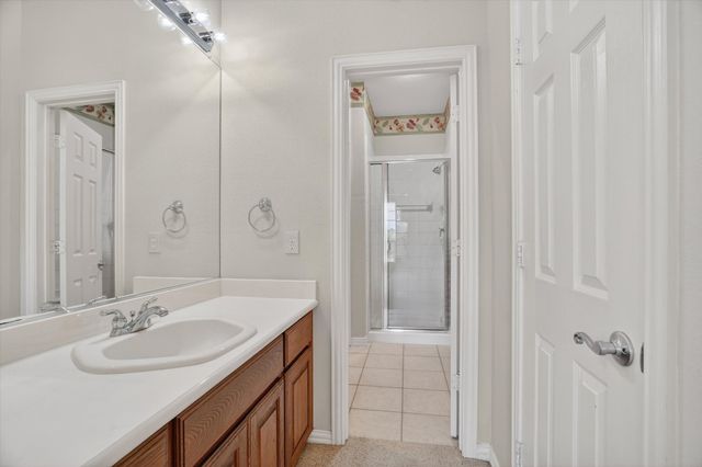 175 N Boyce Lane, Fort Worth, TX 76108