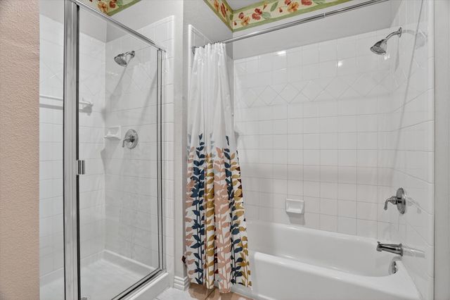 175 N Boyce Lane, Fort Worth, TX 76108