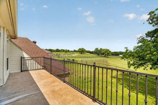 175 N Boyce Lane, Fort Worth, TX 76108