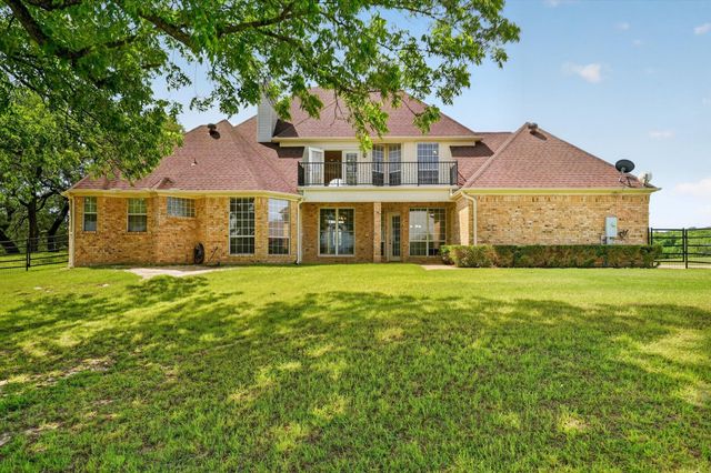 175 N Boyce Lane, Fort Worth, TX 76108