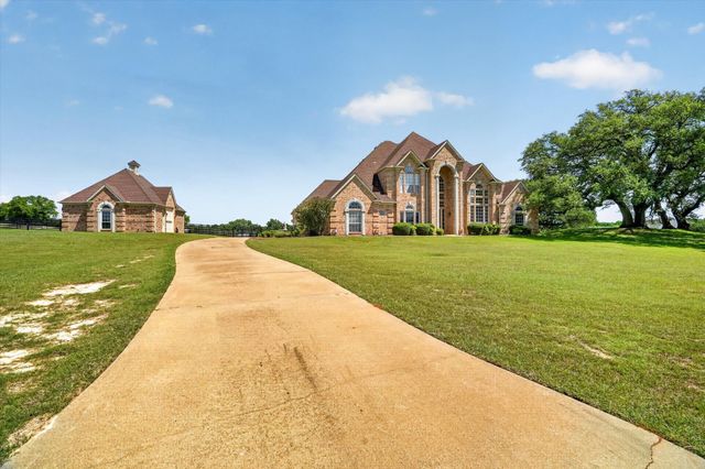 175 N Boyce Lane, Fort Worth, TX 76108