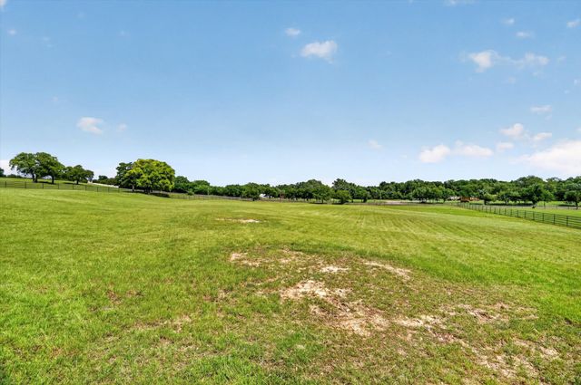 175 N Boyce Lane, Fort Worth, TX 76108