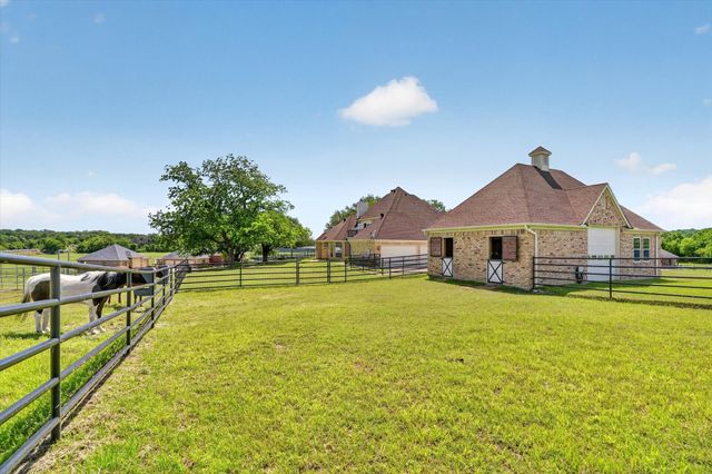 175 N Boyce Lane, Fort Worth, TX 76108