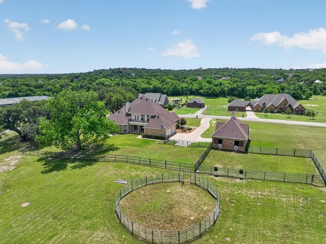 175 N Boyce Lane, Fort Worth, TX 76108