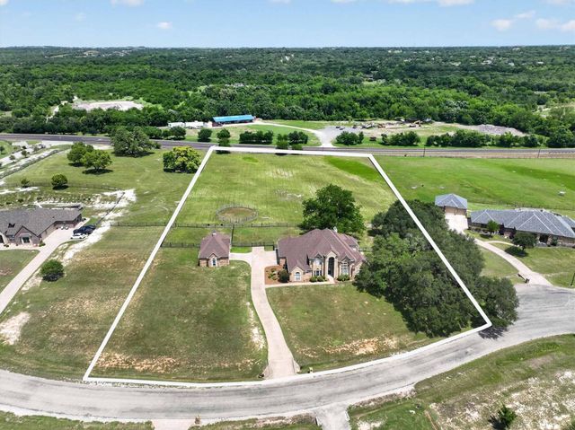 175 N Boyce Lane, Fort Worth, TX 76108