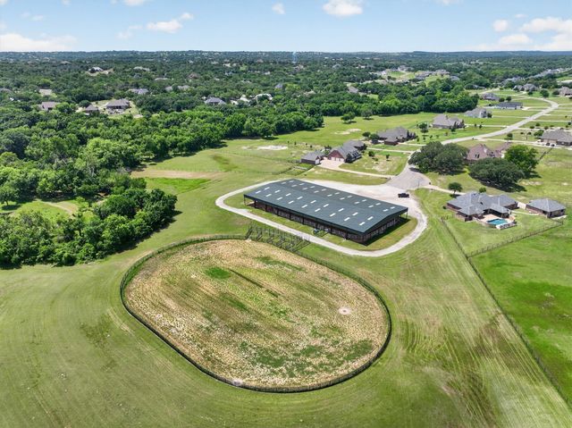 175 N Boyce Lane, Fort Worth, TX 76108