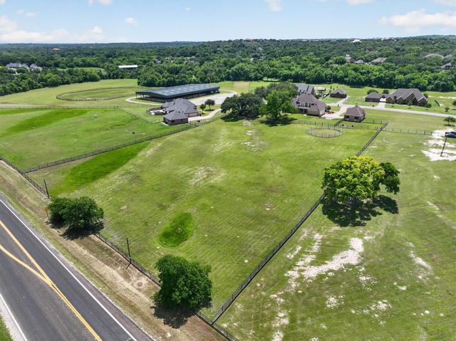 175 N Boyce Lane, Fort Worth, TX 76108