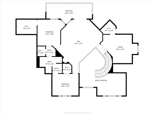 175 N Boyce Lane, Fort Worth, TX 76108