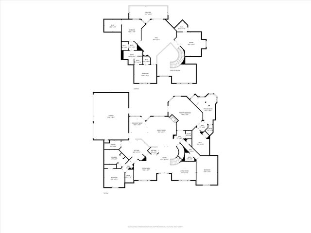 175 N Boyce Lane, Fort Worth, TX 76108