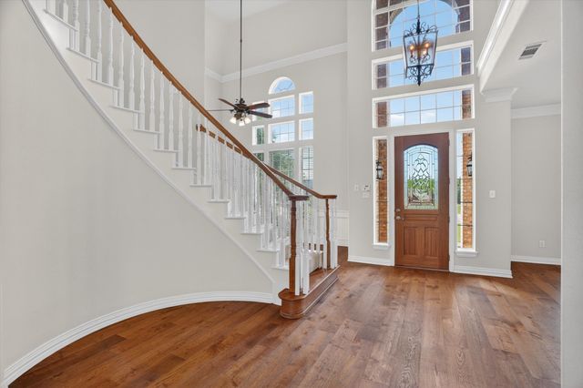175 N Boyce Lane, Fort Worth, TX 76108