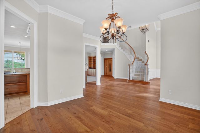 175 N Boyce Lane, Fort Worth, TX 76108
