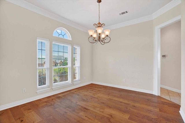 175 N Boyce Lane, Fort Worth, TX 76108