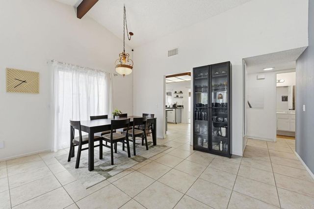 270 Chestnut Way, Oceanside, CA 92057