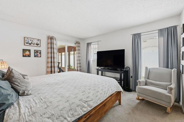 270 Chestnut Way, Oceanside, CA 92057