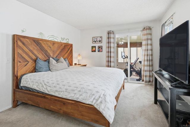 270 Chestnut Way, Oceanside, CA 92057