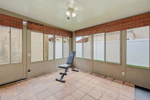 270 Chestnut Way, Oceanside, CA 92057