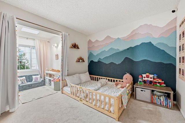 270 Chestnut Way, Oceanside, CA 92057