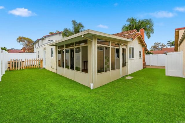 270 Chestnut Way, Oceanside, CA 92057