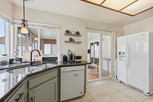 270 Chestnut Way, Oceanside, CA 92057