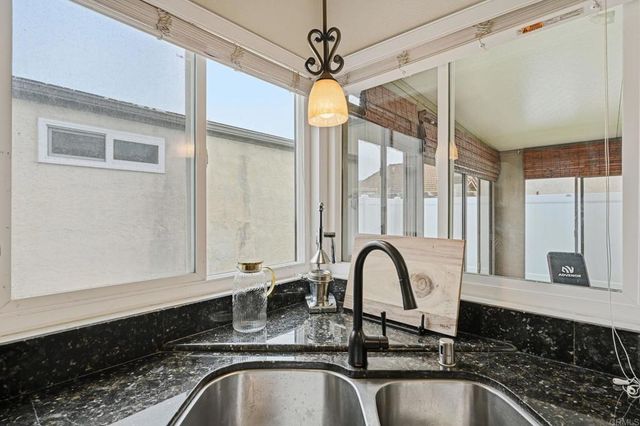 270 Chestnut Way, Oceanside, CA 92057