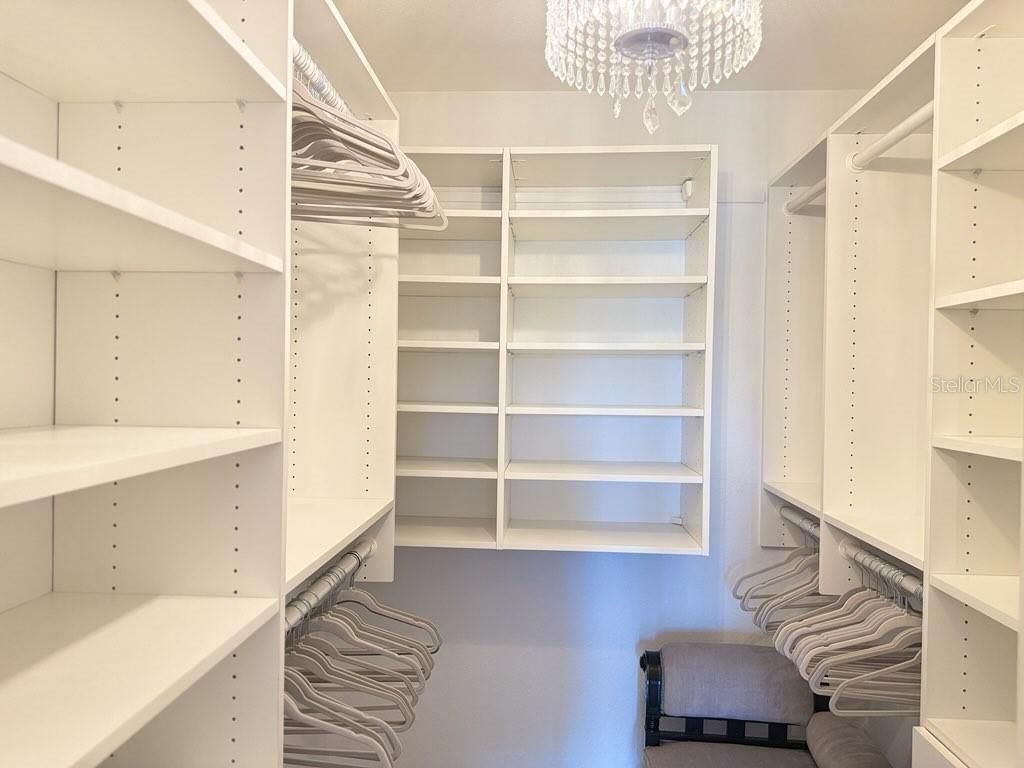 Image 21 of property listing at 460 BOUCHELLE DRIVE 104, New Smyrna Beach, FL 32169