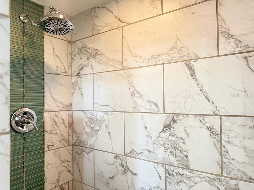 Image 26 of property listing at 460 BOUCHELLE DRIVE 104, New Smyrna Beach, FL 32169