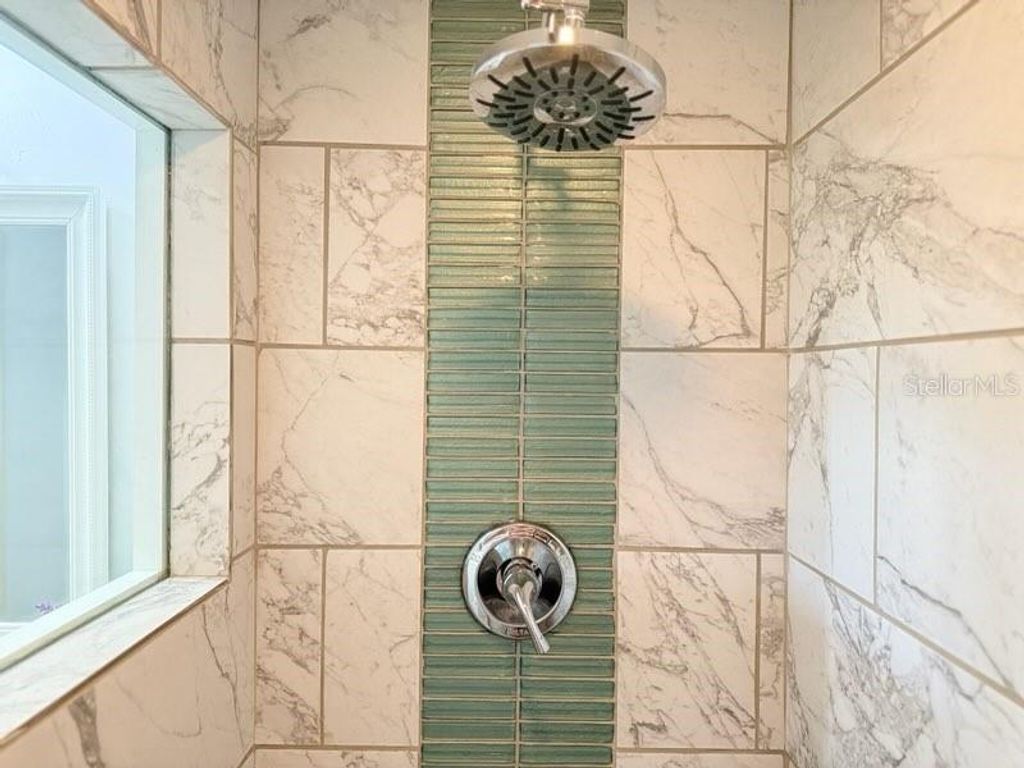 Image 27 of property listing at 460 BOUCHELLE DRIVE 104, New Smyrna Beach, FL 32169