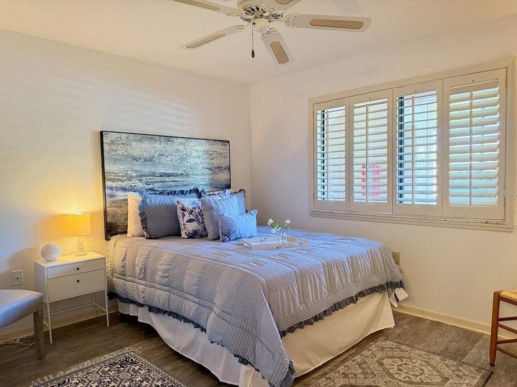 Image 28 of property listing at 460 BOUCHELLE DRIVE 104, New Smyrna Beach, FL 32169