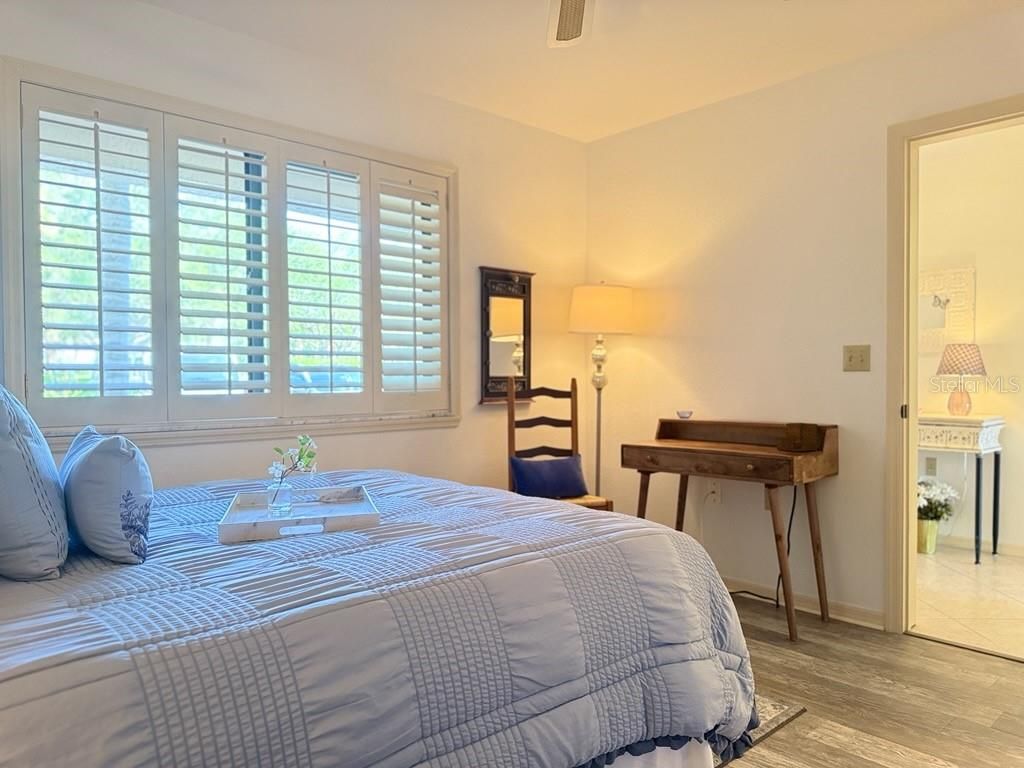 Image 29 of property listing at 460 BOUCHELLE DRIVE 104, New Smyrna Beach, FL 32169