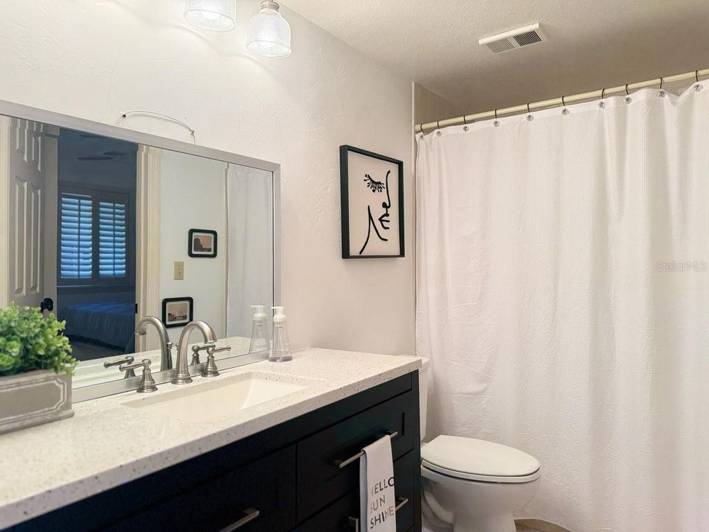 Image 31 of property listing at 460 BOUCHELLE DRIVE 104, New Smyrna Beach, FL 32169