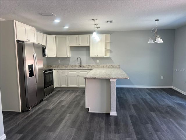 2190 NW 65TH PLACE, Ocala, FL 34475