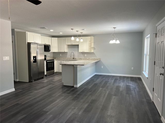 2190 NW 65TH PLACE, Ocala, FL 34475